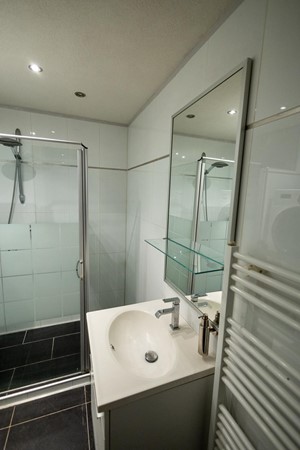 Medium property photo - Raadhuislaan 94, 3201 EL Spijkenisse